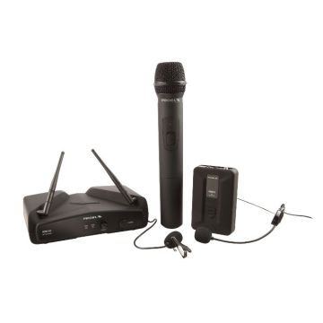 WM100KIT