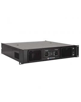 HPS 2500