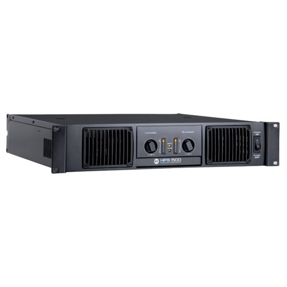 HPS 1500